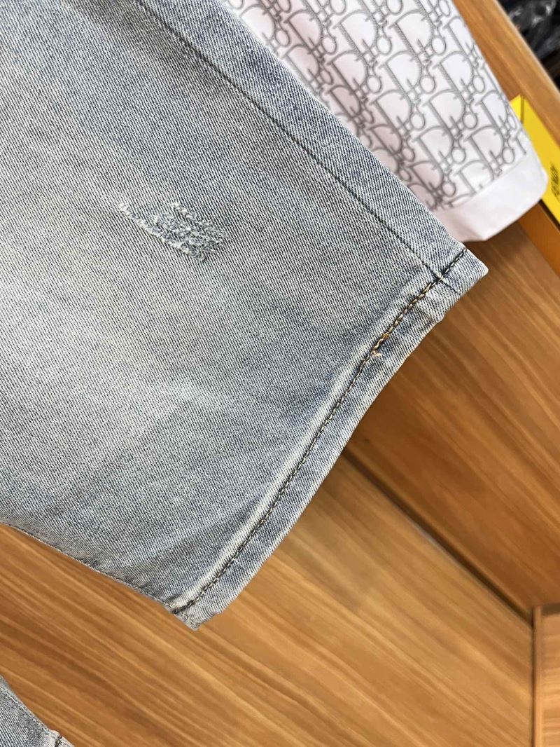 Christian Dior Jeans